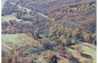 Tracts 8 & 9 - OKLAHOMA LAND & REAL ESTATE AUCTION, 438 +/- Acres offered in 13 Tracts